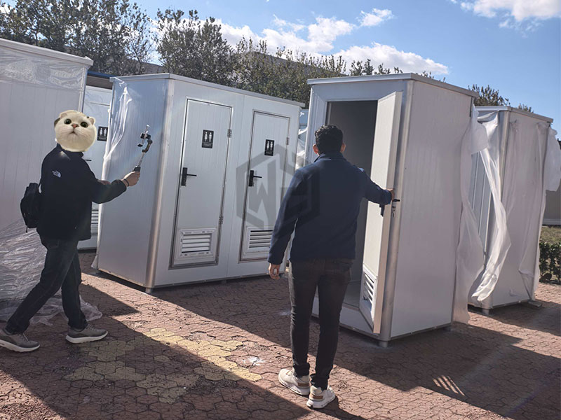 Inspección de aceptación 