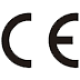 CE