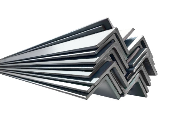 Acero Estructurado  de Wanzhi Group